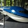 inchecken #klmflight