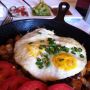 A Texas Skillet...
 #bydhttmwfi