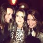 biatches #museumnacht