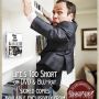 Thanks for all your lovely Tweets about #LifesTooShortSpecial. Glad you liked it. Series 1 DVD http://www.thesignatureshop.co.uk/