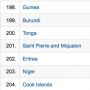 longtail Google Analytics #moby