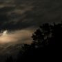 @CloudAppSoc This was supposed to be the sun at 09:13 on 23rd Feb 2013