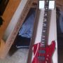 @EvilTwinBLS check it out Brotha starting a new arsenal !!! 