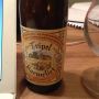 Bij de familie Franke aan de keukentafel #tripelkarmeliet 