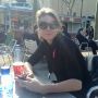 Meeting @annelies34 and Andrey #mwc
