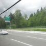 Also you can go to the USA Border/0 Ave this way too: