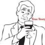 RT @fresh_da_juice: His bank acct aint RT @Meek_Pose33: Ain't Will Smith tired of being the last nigga on Earth?