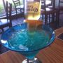 Coronaritas at @Chilis !!!


#Alcoholic
