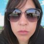 ¿Que se escondera tras esas Gafas?

GRACIAS  @aN_aoyama 

TQM 