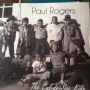 Didn't realize this is *THE* Paul Rogers from @TDAccordions ! I LOVE this CD. Great buy for families. My fav: Cat Chat