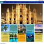 We are up and running!! Visit us!! www.lulustravel.com #travel #life #enjoy #priceless