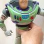 Hoe de batterij te vervangen? #Buzz #dtv