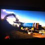 @JvdMeulen jij ook al? #goldrush 
