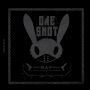 ♬ 'ONE SHOT' - B.A.P ♪