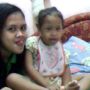  lagi narsis bareng adikk nihh kak, xoxo :D @rafaell_16