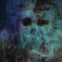 #nowlistening irr. app. (ext.) + Blue Sabbath Black Cheer - Discordant Convergence