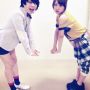 キャイ〜ン♡ by TMR15