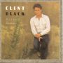 Nothing's News' - Clint Black .. #np 
