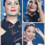 @kc_concepcion Alexis!Can't wait na makilala ka ng sambayanang Pilipino.Mahal k nmin maging sino ka man.Bukas na!!