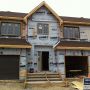 So... here is la porte 111... umm... Come to visit?! Maybe?