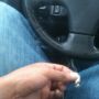 on break..