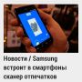  by maxapple