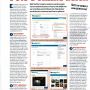 ontdekt een artikel in Computer Idee over Moby
