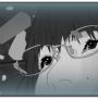 #FlowersofEvil ep7 title pic #anime