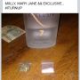 Dey be whylin on #myfacebook