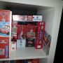 Ik hou van hobbies... #puzzelen.... en #cars