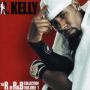 ♬ 'Thoia Thoing' - R. Kelly ♪