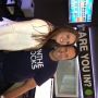 Wie o wie wil er op date met Lotte (25) uit Egmond aan den Hoef? SMS NU naar 5380! #538radio