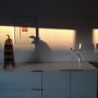 #sun, welcome