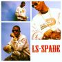 #MustFollow ➫ ♤ @LSSPADE ♤ @LSSPADE @LSSPADE ♤ ➫ #DadeCountySuperStar #AlmostFamous  #Grinder #MiamiSpadeCounty
