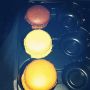 #Dessert :)