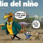 @facufacundo @eltataazul @lagarra feliz dia niños jajaja