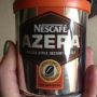 In don't do instant coffee but this is actually quite good 