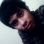  @elnaa_ nih buat kamu