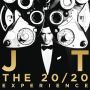 #NowPlaying ♬ 'That Girl' - Justin Timberlake ♪ #NowSwooning  @jtimberlake