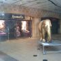 Spot Accessorize en een #elephantparade