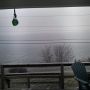  Bye Seneca Lake. #goodtimes @BridgetGentry @kevconklin @caliedang