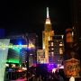 #downtowndallas is fabulous - thank you @homegrownDFW for bringing the best to our #HOME #HGIV
