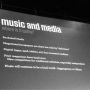 music 'slides' #ade11 #musicandbits