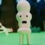 ホネーキンさん