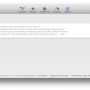 En nog een download … Xcode 4.6