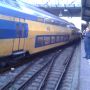 Dat is lastig instappen... foutje met wissel of zo ;-)