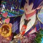 プリライ2ndみんなで見る会きたーいただいたー(;_;)泣く