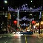 Christmas In Toronto