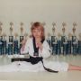 @AlienwareMMA @HypeOrDie @SuckerPunchEnt been ready since I was 5 years old! @InvictaFights