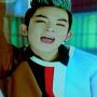 he so cute @(^o^)@ in Miss Right-->
